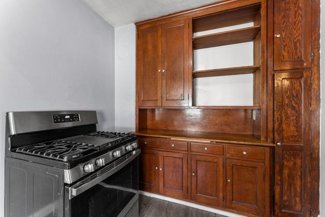 4336 46th Avenue S, Minneapolis, MN 55406