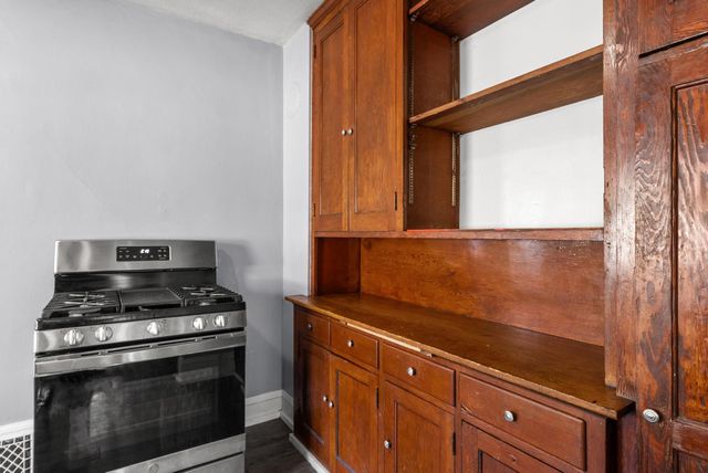 4336 46th Avenue S, Minneapolis, MN 55406