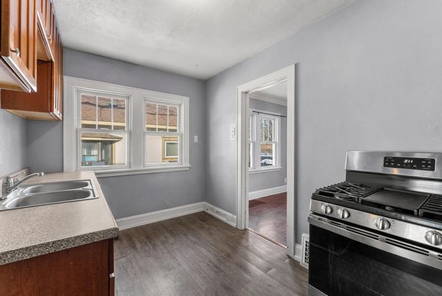 4336 46th Avenue S, Minneapolis, MN 55406