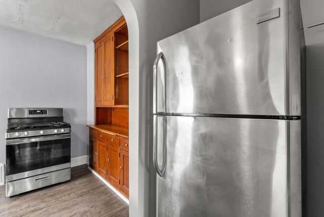 4336 46th Avenue S, Minneapolis, MN 55406