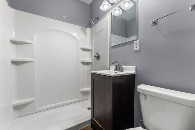 4336 46th Avenue S, Minneapolis, MN 55406