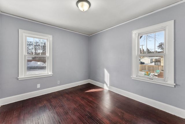 4336 46th Avenue S, Minneapolis, MN 55406