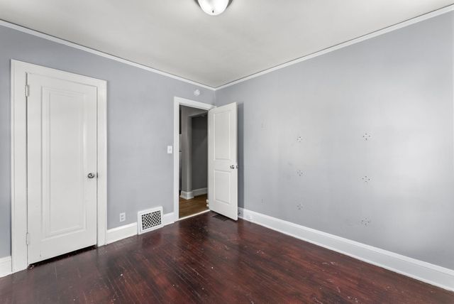 4336 46th Avenue S, Minneapolis, MN 55406