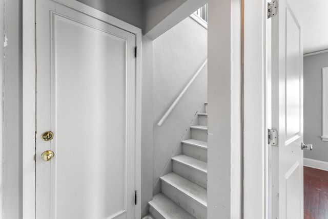 4336 46th Avenue S, Minneapolis, MN 55406