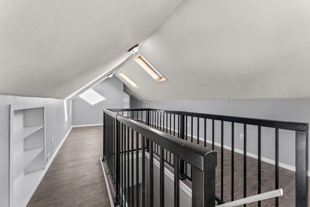 4336 46th Avenue S, Minneapolis, MN 55406