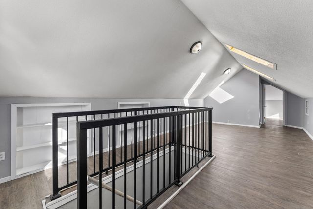 4336 46th Avenue S, Minneapolis, MN 55406