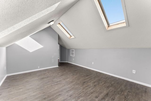 4336 46th Avenue S, Minneapolis, MN 55406