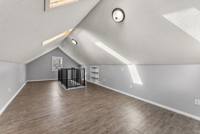 4336 46th Avenue S, Minneapolis, MN 55406