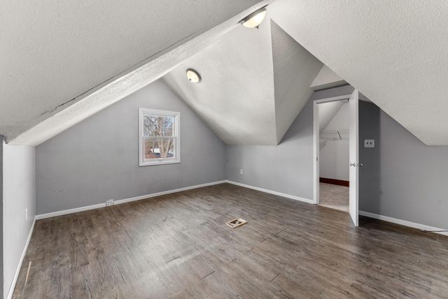 4336 46th Avenue S, Minneapolis, MN 55406