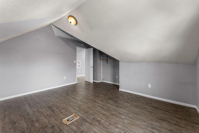 4336 46th Avenue S, Minneapolis, MN 55406