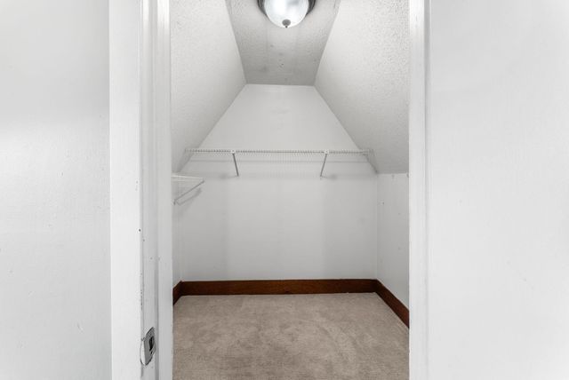 4336 46th Avenue S, Minneapolis, MN 55406