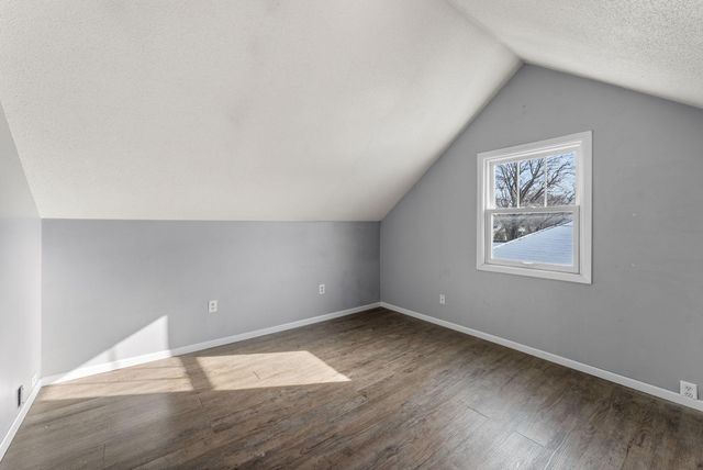 4336 46th Avenue S, Minneapolis, MN 55406