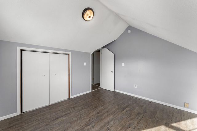 4336 46th Avenue S, Minneapolis, MN 55406