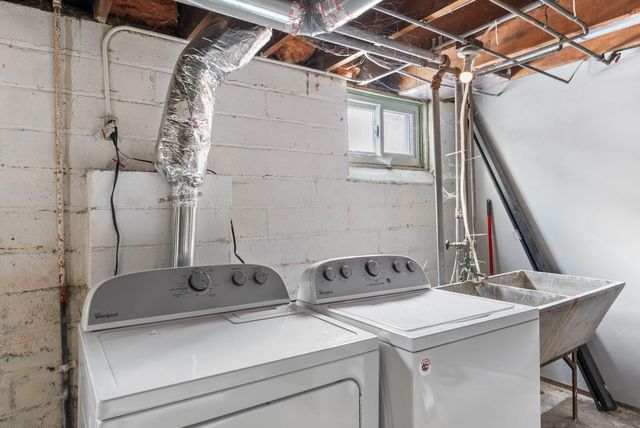 4336 46th Avenue S, Minneapolis, MN 55406