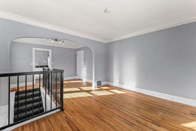 4336 46th Avenue S, Minneapolis, MN 55406