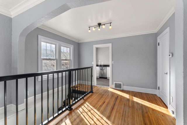 4336 46th Avenue S, Minneapolis, MN 55406