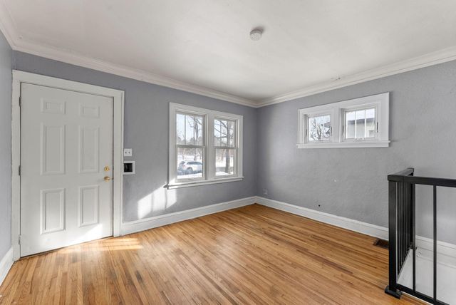 4336 46th Avenue S, Minneapolis, MN 55406