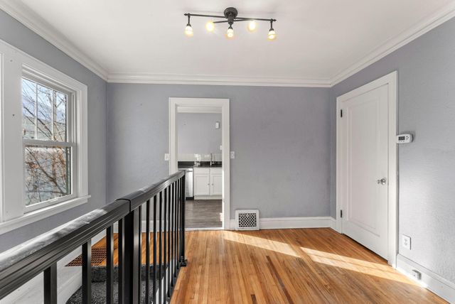 4336 46th Avenue S, Minneapolis, MN 55406