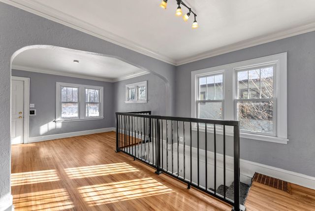 4336 46th Avenue S, Minneapolis, MN 55406