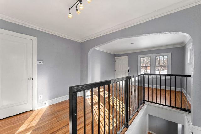 4336 46th Avenue S, Minneapolis, MN 55406