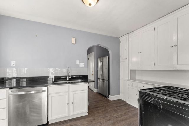 4336 46th Avenue S, Minneapolis, MN 55406