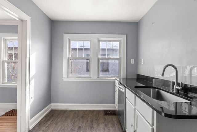 4336 46th Avenue S, Minneapolis, MN 55406