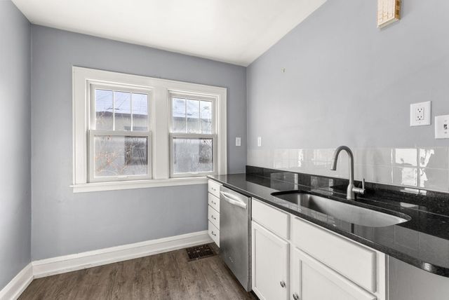 4336 46th Avenue S, Minneapolis, MN 55406