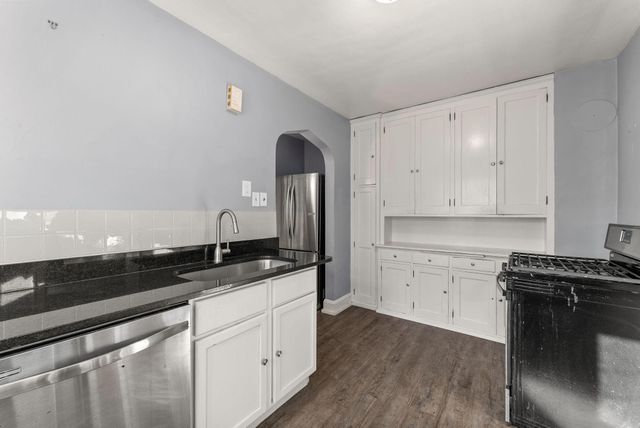 4336 46th Avenue S, Minneapolis, MN 55406