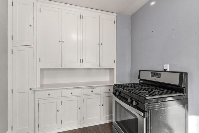 4336 46th Avenue S, Minneapolis, MN 55406