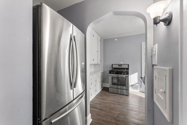 4336 46th Avenue S, Minneapolis, MN 55406