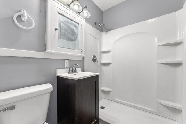 4336 46th Avenue S, Minneapolis, MN 55406