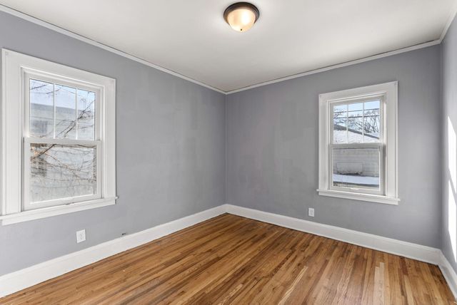 4336 46th Avenue S, Minneapolis, MN 55406