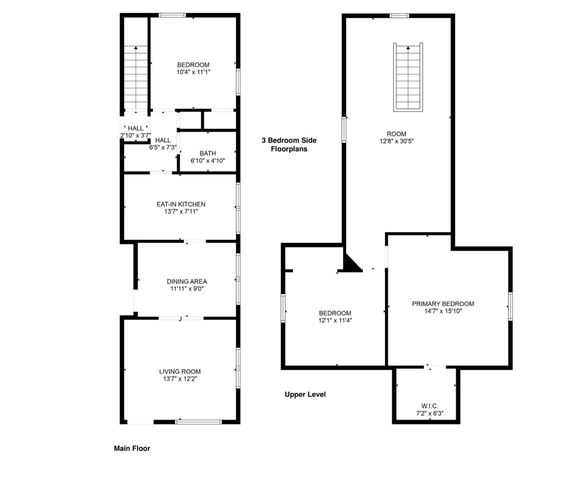 4336 46th Avenue S, Minneapolis, MN 55406