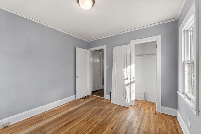 4336 46th Avenue S, Minneapolis, MN 55406