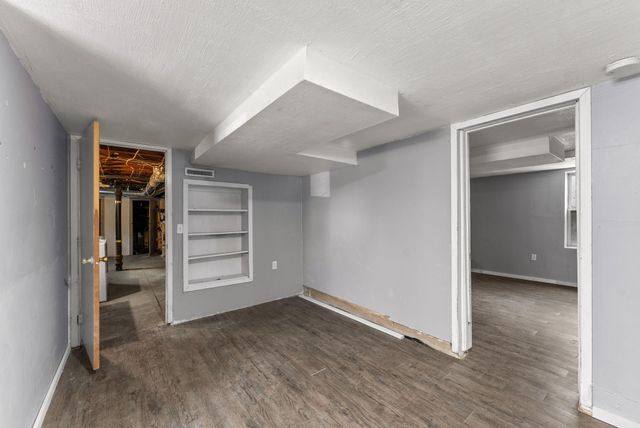 4336 46th Avenue S, Minneapolis, MN 55406