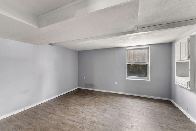 4336 46th Avenue S, Minneapolis, MN 55406