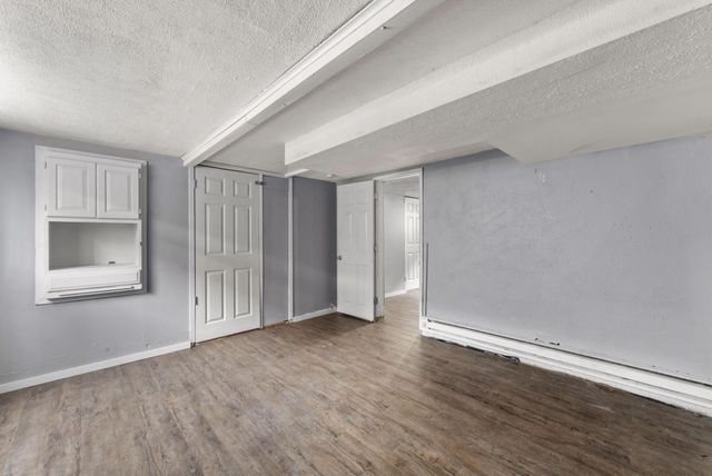 4336 46th Avenue S, Minneapolis, MN 55406