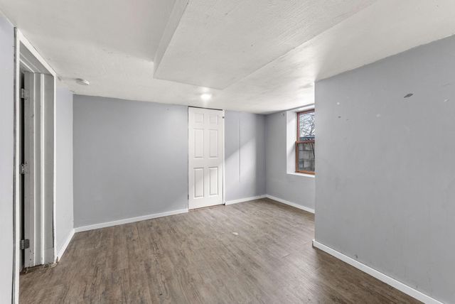 4336 46th Avenue S, Minneapolis, MN 55406