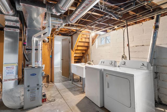 4336 46th Avenue S, Minneapolis, MN 55406