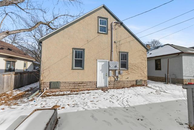 4336 46th Avenue S, Minneapolis, MN 55406