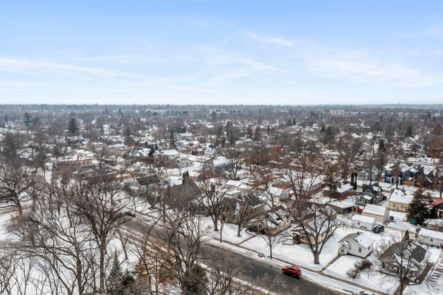 4336 46th Avenue S, Minneapolis, MN 55406