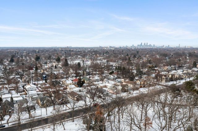 4336 46th Avenue S, Minneapolis, MN 55406