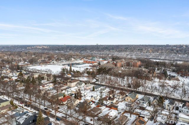 4336 46th Avenue S, Minneapolis, MN 55406