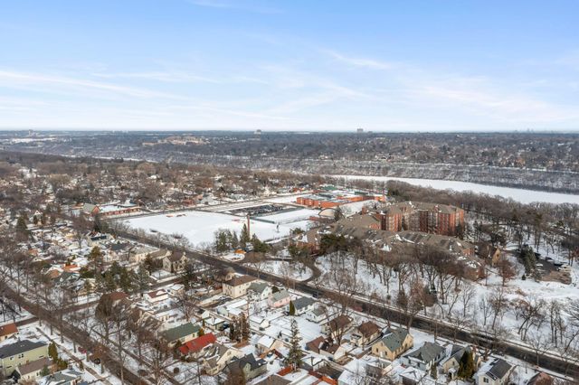 4336 46th Avenue S, Minneapolis, MN 55406