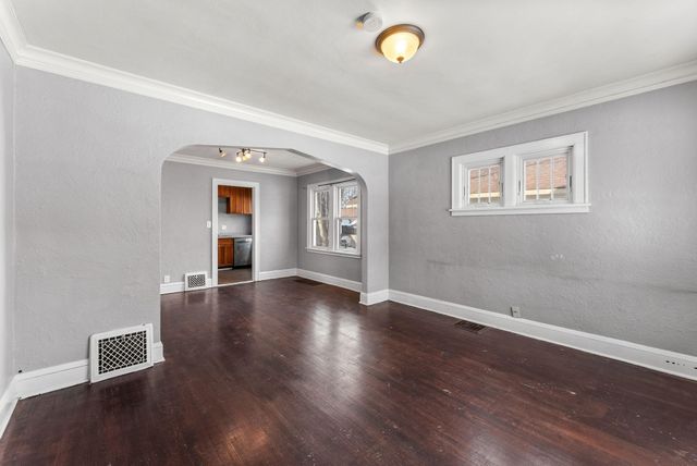 4336 46th Avenue S, Minneapolis, MN 55406