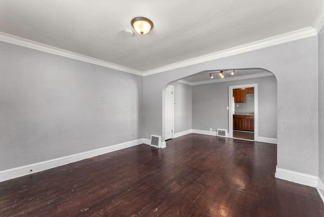 4336 46th Avenue S, Minneapolis, MN 55406