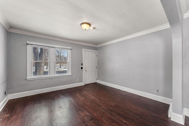 4336 46th Avenue S, Minneapolis, MN 55406