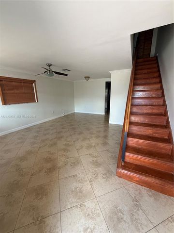550 SW 115th Avenue 710C, Sweetwater, FL 33174