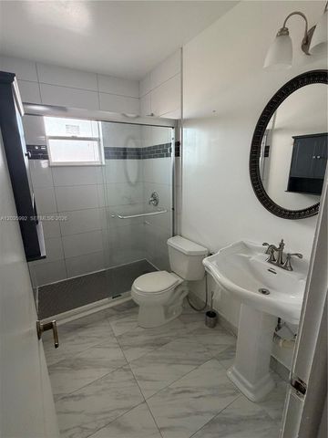 550 SW 115th Avenue 710C, Sweetwater, FL 33174