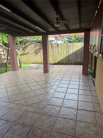 550 SW 115th Avenue 710C, Sweetwater, FL 33174